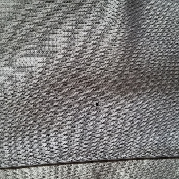 Nike joggers - Picture 4 of 4